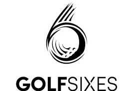 Junior Golf Sixes - Event 7 - Bromsgrove 