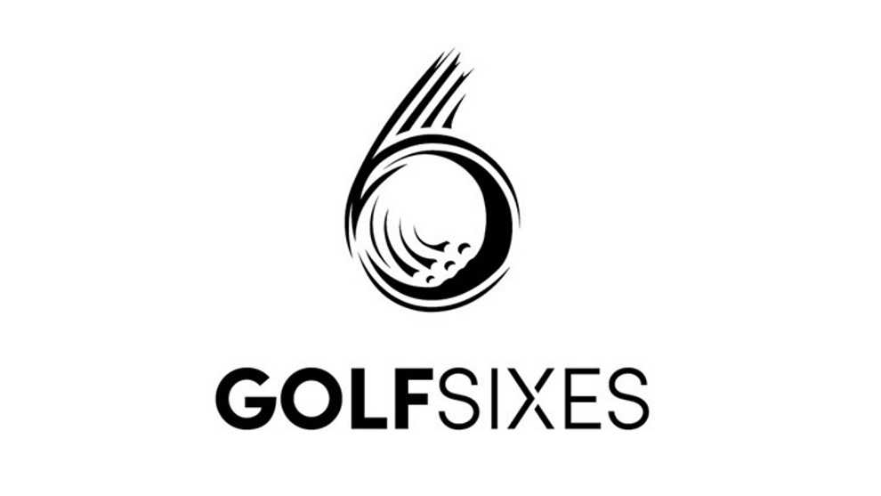 Golf Sixes - Event 4 at Bromsgrove Golf Centre