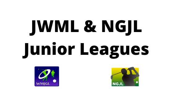 JWML & NGJL 2021 Final Results