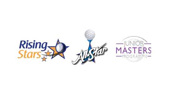 Rising Stars, All Star & Junior Masters Leagues - Event 7