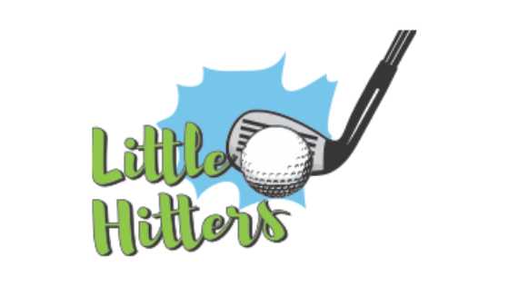 Little Hitters League - Event 8